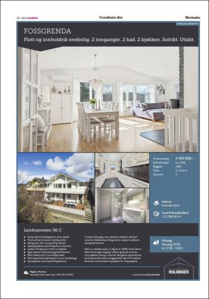 adresseavisen_bog-20170512_000_00_00_038.pdf