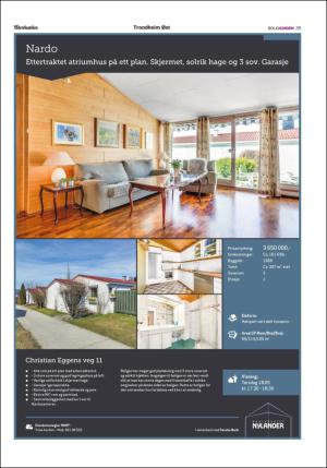 adresseavisen_bog-20170512_000_00_00_039.pdf