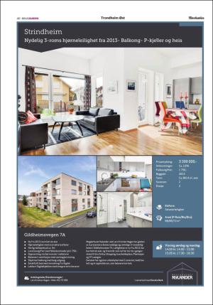 adresseavisen_bog-20170512_000_00_00_040.pdf