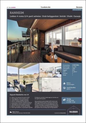 adresseavisen_bog-20170512_000_00_00_042.pdf