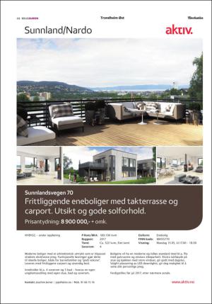 adresseavisen_bog-20170512_000_00_00_044.pdf