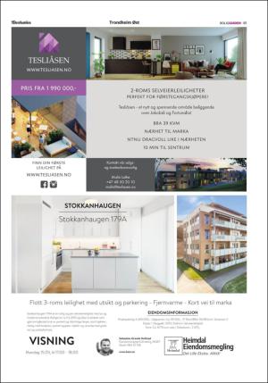 adresseavisen_bog-20170512_000_00_00_045.pdf