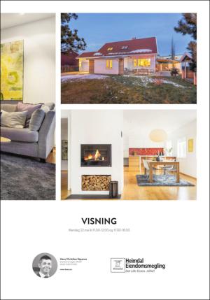 adresseavisen_bog-20170512_000_00_00_047.pdf