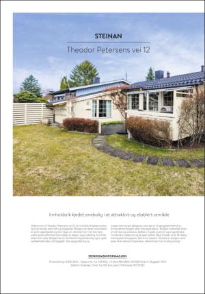 adresseavisen_bog-20170512_000_00_00_048.pdf