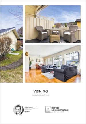 adresseavisen_bog-20170512_000_00_00_049.pdf