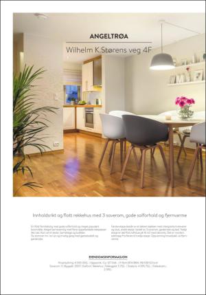 adresseavisen_bog-20170512_000_00_00_050.pdf