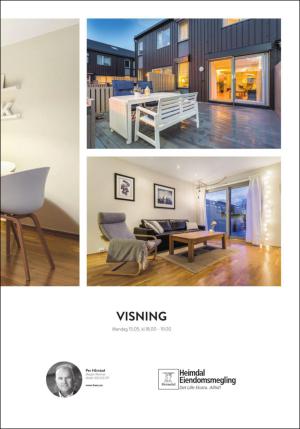 adresseavisen_bog-20170512_000_00_00_051.pdf