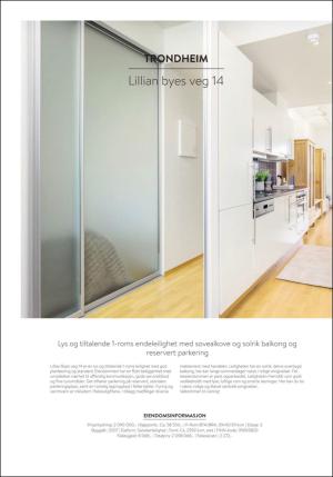 adresseavisen_bog-20170512_000_00_00_052.pdf