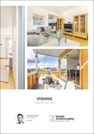 adresseavisen_bog-20170512_000_00_00_053.pdf