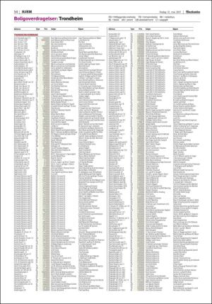 adresseavisen_bog-20170512_000_00_00_054.pdf