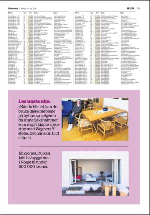 adresseavisen_bog-20170512_000_00_00_055.pdf