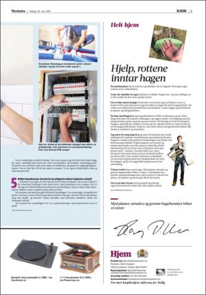 adresseavisen_bog-20170519_000_00_00_003.pdf