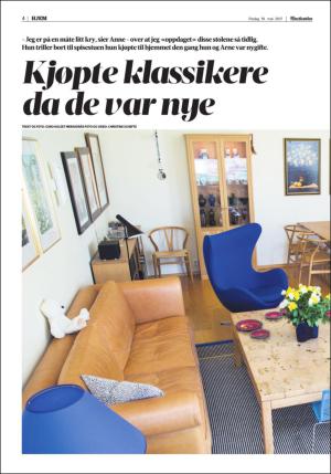 adresseavisen_bog-20170519_000_00_00_004.pdf