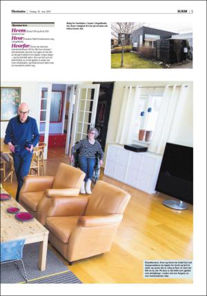 adresseavisen_bog-20170519_000_00_00_005.pdf