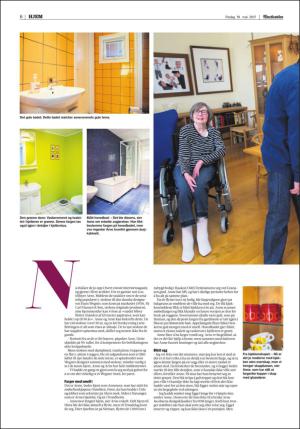 adresseavisen_bog-20170519_000_00_00_006.pdf