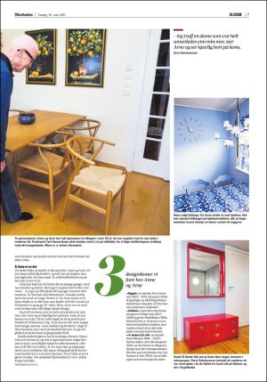 adresseavisen_bog-20170519_000_00_00_007.pdf