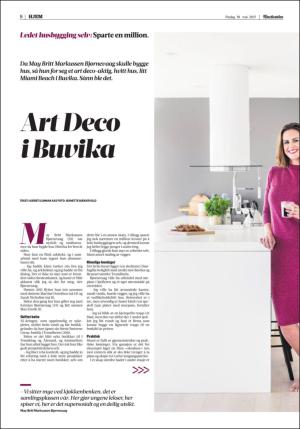 adresseavisen_bog-20170519_000_00_00_008.pdf