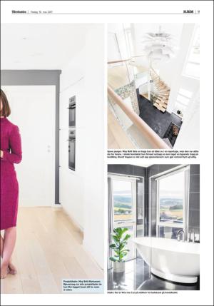 adresseavisen_bog-20170519_000_00_00_009.pdf