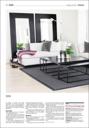 adresseavisen_bog-20170519_000_00_00_010.pdf