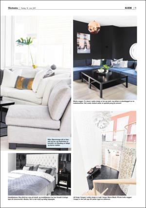 adresseavisen_bog-20170519_000_00_00_011.pdf