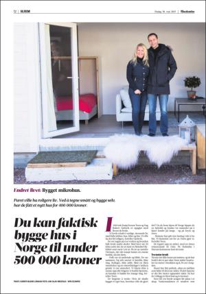 adresseavisen_bog-20170519_000_00_00_012.pdf