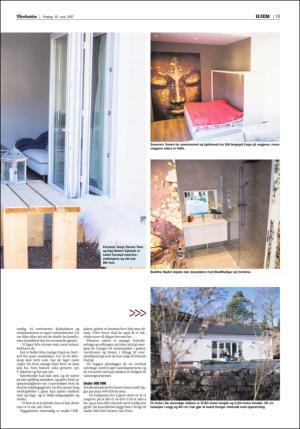 adresseavisen_bog-20170519_000_00_00_013.pdf