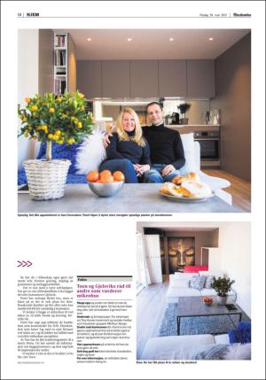 adresseavisen_bog-20170519_000_00_00_014.pdf