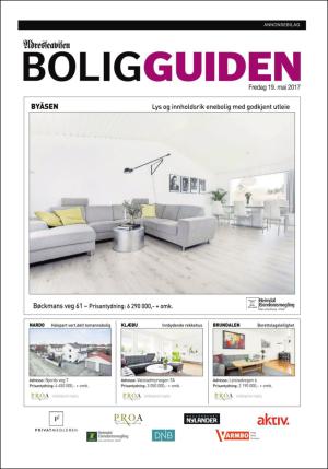 adresseavisen_bog-20170519_000_00_00_015.pdf