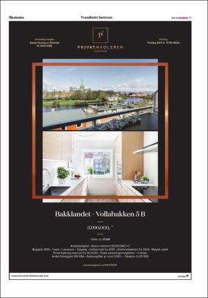 adresseavisen_bog-20170519_000_00_00_017.pdf