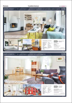 adresseavisen_bog-20170519_000_00_00_019.pdf