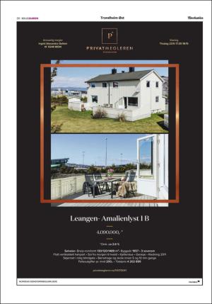 adresseavisen_bog-20170519_000_00_00_020.pdf