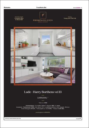 adresseavisen_bog-20170519_000_00_00_021.pdf