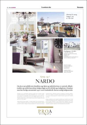 adresseavisen_bog-20170519_000_00_00_022.pdf