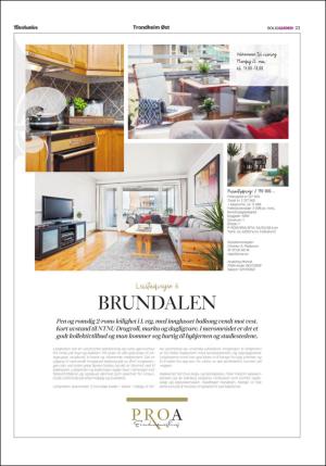 adresseavisen_bog-20170519_000_00_00_023.pdf