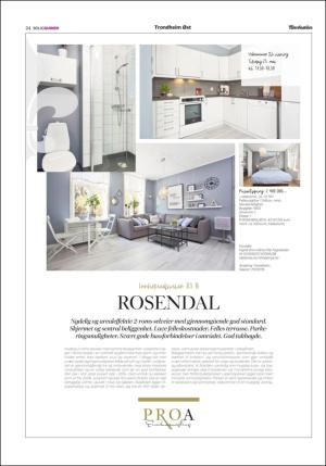 adresseavisen_bog-20170519_000_00_00_024.pdf