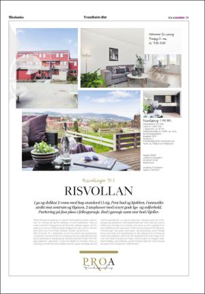 adresseavisen_bog-20170519_000_00_00_025.pdf