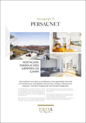 adresseavisen_bog-20170519_000_00_00_026.pdf