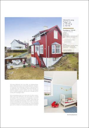 adresseavisen_bog-20170519_000_00_00_027.pdf