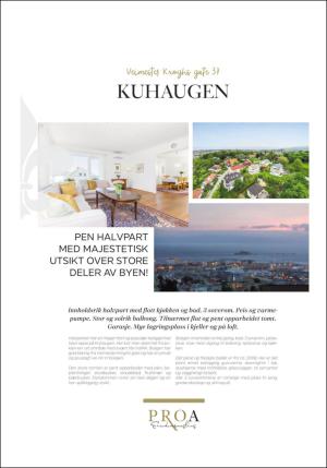 adresseavisen_bog-20170519_000_00_00_028.pdf