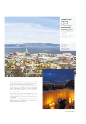 adresseavisen_bog-20170519_000_00_00_029.pdf