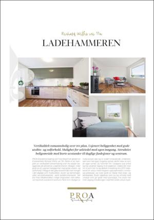 adresseavisen_bog-20170519_000_00_00_030.pdf