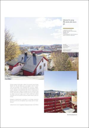 adresseavisen_bog-20170519_000_00_00_031.pdf