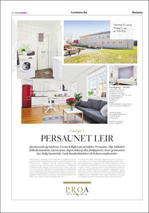 adresseavisen_bog-20170519_000_00_00_032.pdf