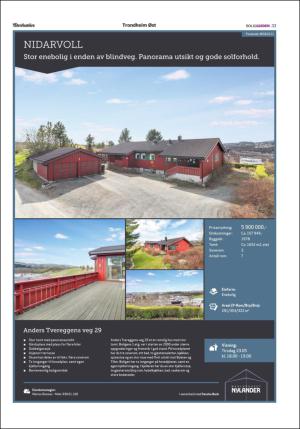 adresseavisen_bog-20170519_000_00_00_033.pdf