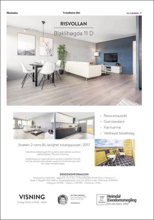 adresseavisen_bog-20170519_000_00_00_037.pdf