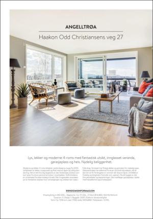 adresseavisen_bog-20170519_000_00_00_038.pdf