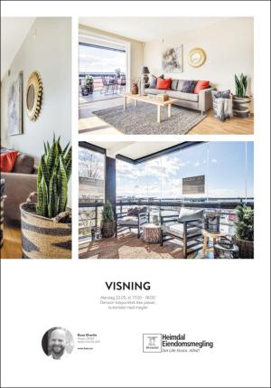 adresseavisen_bog-20170519_000_00_00_039.pdf