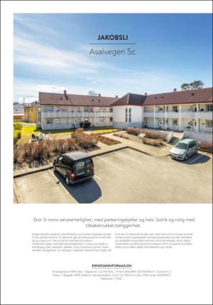 adresseavisen_bog-20170519_000_00_00_040.pdf