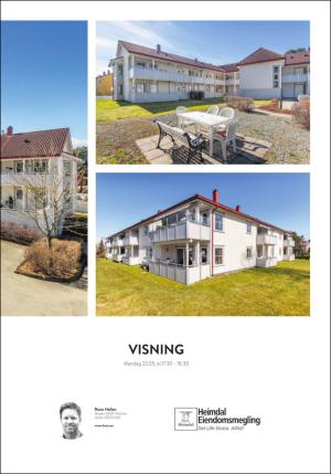 adresseavisen_bog-20170519_000_00_00_041.pdf