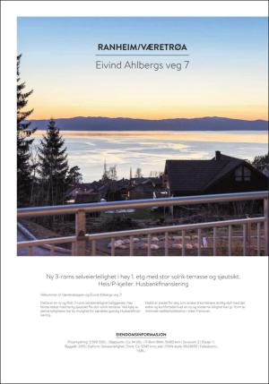 adresseavisen_bog-20170519_000_00_00_042.pdf